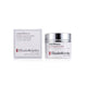 Elizabeth Arden Visible Difference Moisturizing Eye Cream 15Ml