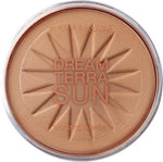 Maybelline  Dream Sun Bronzing Powder