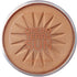 Maybelline  Dream Sun Bronzing Powder