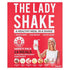 The Lady Shake Variety Box 14 Pack