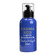 Karma Rub Liquid Magnesium Body Wash 100ML