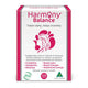Martin & Pleasance Harmony Balance 120 Tablets