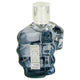 Diesel Only The Brave Men Eau de Toilette 50ml