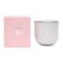 Aromabotanical Candle 680g Marshmallow Rose