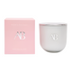 Aromabotanical Candle 680g Marshmallow Rose