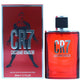 Cristiano Ronaldo CR7 for Him EDT 50ML