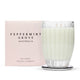 Peppermint Grove Freesia & Berries Candle 370g