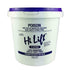 Hi Lift V-ultima Violet Powder Bleach 500 G