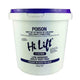 Hi Lift V-ultima Violet Powder Bleach 500 G