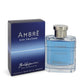 Baldessarini Ambre Eau Fraiche EDT 90 ML