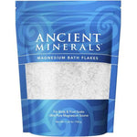 Ancient Minerals Bath Flakes 750g