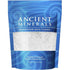 Ancient Minerals Bath Flakes 750g