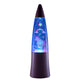 Novelty Gift Glitter Lamp Unicorn