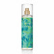 Britney Spears Island Fantasy Body Mist For Women 240ML