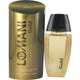 Lomani Gold Eau De Toilette Spray For Men 100ml