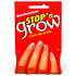 Stop'N Grow Nail Biting Deterrent 2ML