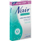 Nair Easiwax Large Wax Strips 40