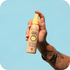 files/s-l500_1277d6fc-14e5-4068-a64e-3d77f92eea6f.png