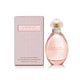 Sarah Jessica Parker Lovely EDP 50ML