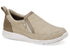 Homyped Journey Zip Vanilla 7