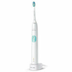 Philips Sonicare HX680706 Rechargeable Electric Dental Clean Toothbrush White