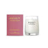 Moss St Fragrances Watermelon Candle 320G
