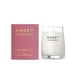 Moss St Fragrances Watermelon Candle 320G