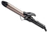 VS Sassoon 25mm Ceramic Curler VS325A
