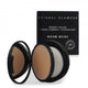 Natural Glamour Perfect Finish Crème Compact Foundation - Medium