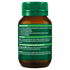 files/s-l500_162d3ece-34f0-4a89-8ab2-708f40f5fb76.png