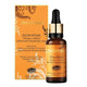Antipodes Glow Ritual Vitamin C Serum 30ML