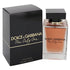 Dolce & Gabbana The Only One EDP Spray for Women 100ml