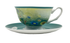 files/s-l500_16d2de87-5851-42df-88d4-46df245ac88c.png