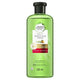 Herbal Ess Shampoo Aloe & Mango Colour 400Ml