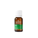 Oil Garden Lime Essential Oil 12ml