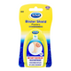 Scholl Blister Sheild Plaster Large