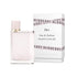 Burberry Her EDP 50ML