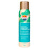 Le Tan Coconut Wash Off Spray 100G