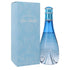 Davidoff Cool Water Mera Women EDT 100ML