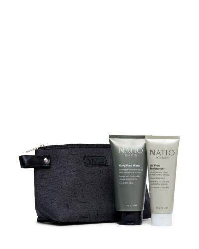 Natio Hinterland Gift Set