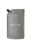 Ecoya Kitchen Dish Liquid Refill - Juniper Berry & Mint