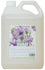 Kin Kin Naturals Eco Laundry Liquid Lavender and Ylang Ylang 5 Litres