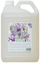 Kin Kin Naturals Eco Laundry Liquid Lavender and Ylang Ylang 5 Litres