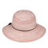 Kooringal Womens Short Brim Hat  Sophia