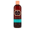 Hask Shampoo Coconut Oil 355ML