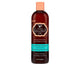 Hask Shampoo Coconut Oil 355ML