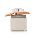 Chloe Rose Tangerine EDT Spray 75mL