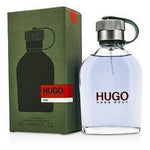 Hugo Boss Hugo EDT Spray Men's Perfume 125mL