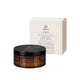 Urban Rituelle Soothing Shave Cream Mandarin Lime and Neroli