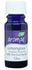 Aromae Essentials Lemongrass Essential Oil 12ML